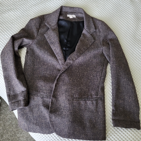 Anthropologie Jackets & Blazers - Women's blazer